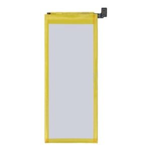 Motorola Moto G6 Plus Battery