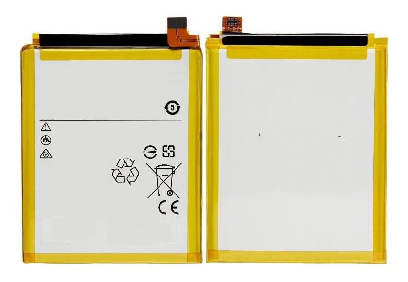Buy Motorola Moto G71 Battery Online - Original Quality Spare Part | MobilePartsWala