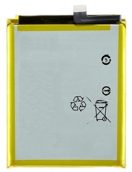 Buy Motorola Moto G72 Battery Online - Original Quality Spare Part | MobilePartsWala