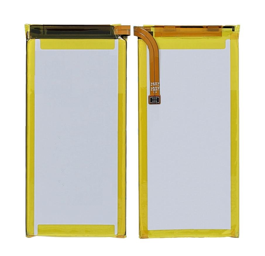 Buy Motorola Moto G7 Battery Online - Original Quality Spare Part | MobilePartsWala