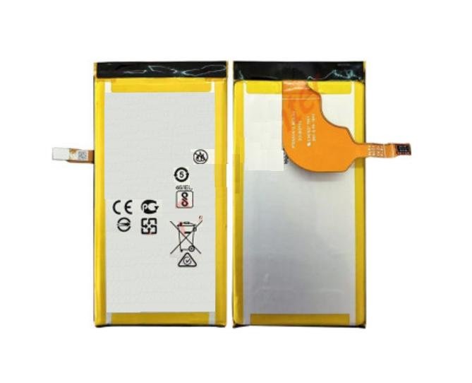 Buy Motorola Moto G7 Plus Battery Online - Original Quality Spare Part | MobilePartsWala