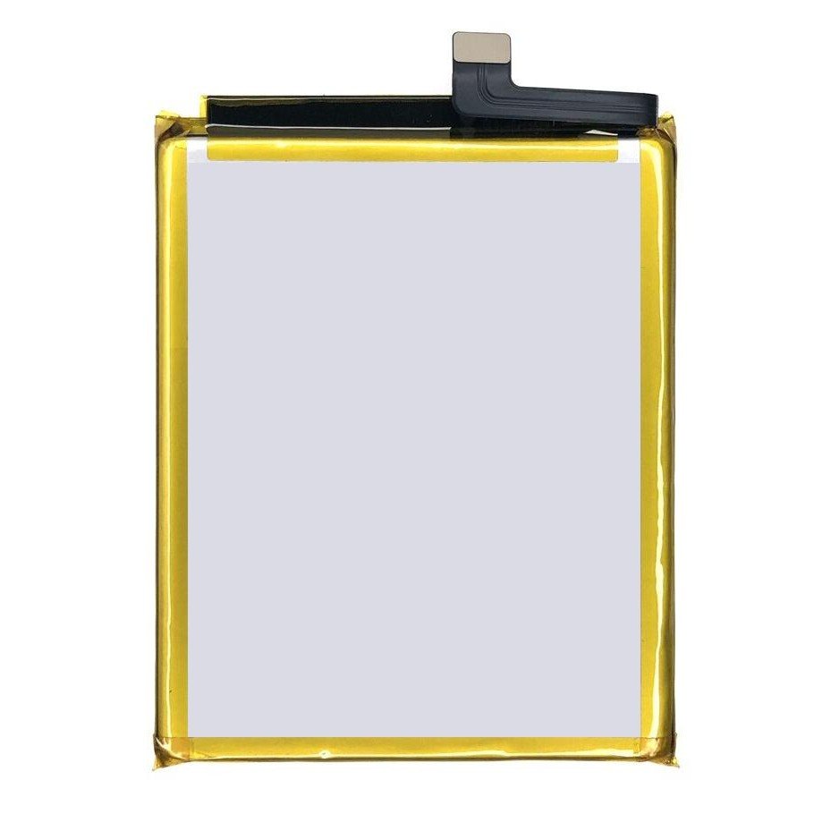 Buy Motorola Moto G82 Battery Online - Original Quality Spare Part | MobilePartsWala