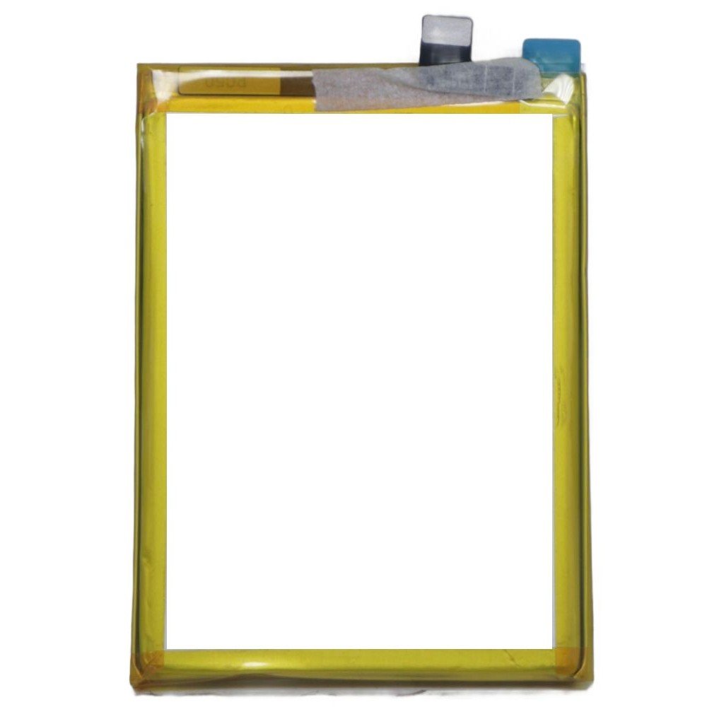 Buy Motorola Moto G85 Battery Online - Original Quality Spare Part | MobilePartsWala