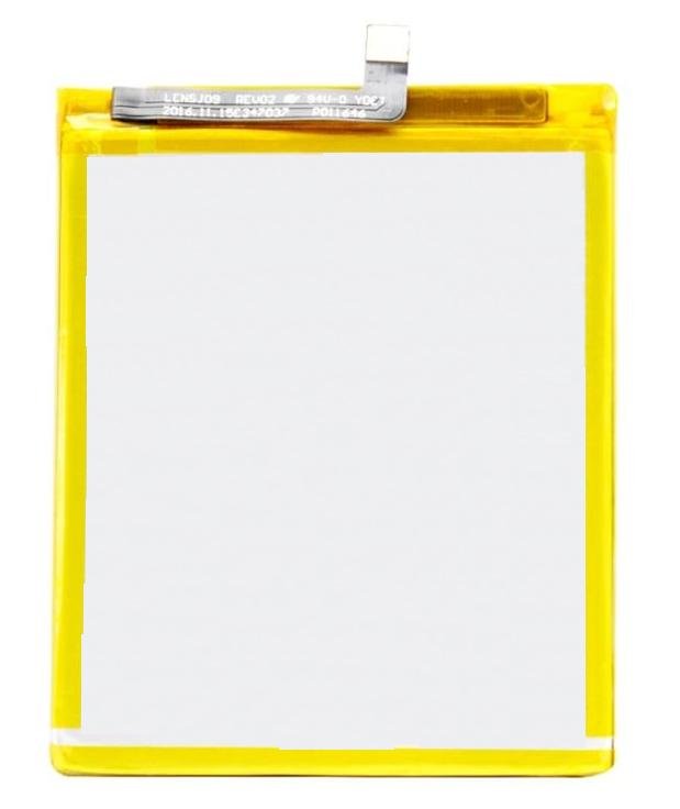 Buy Motorola Moto G8 Battery Online - Original Quality Spare Part | MobilePartsWala