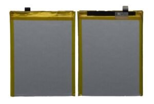 Motorola Moto G9 Power Battery