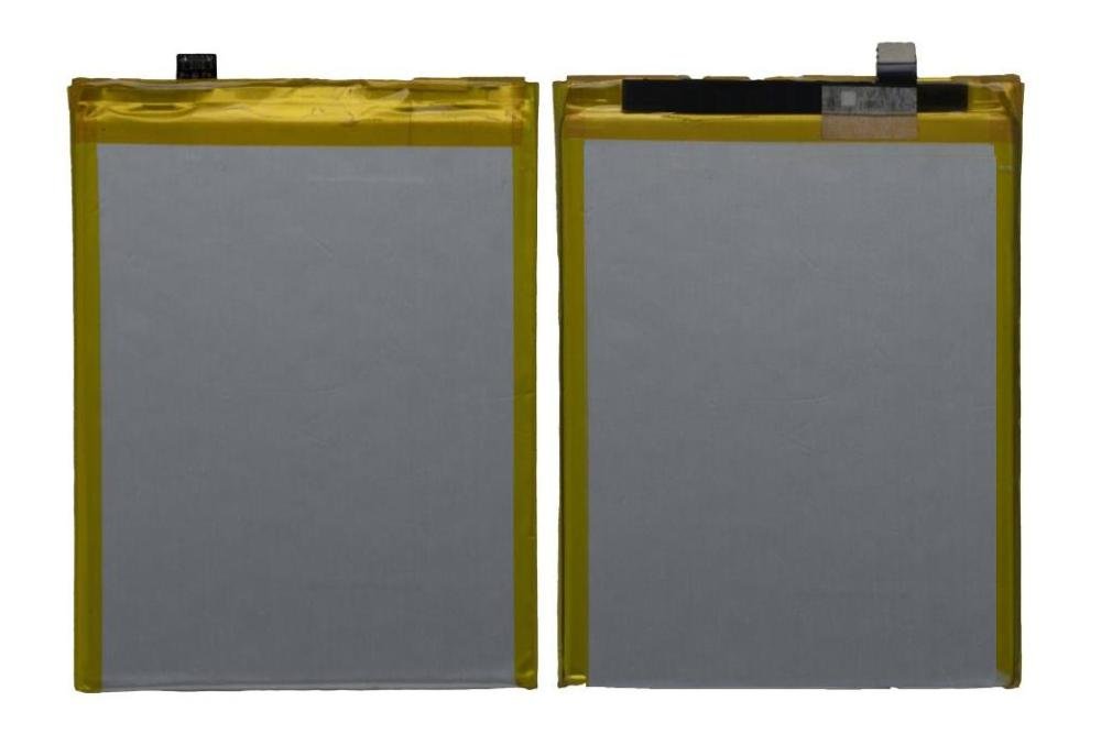 Buy Motorola Moto G9 Power Battery Online - Original Quality Spare Part | MobilePartsWala