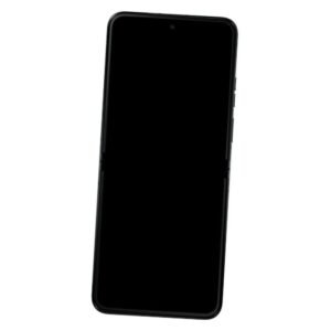 Motorola Moto Razr 40 Volume Button (Inner / Flex Cable)