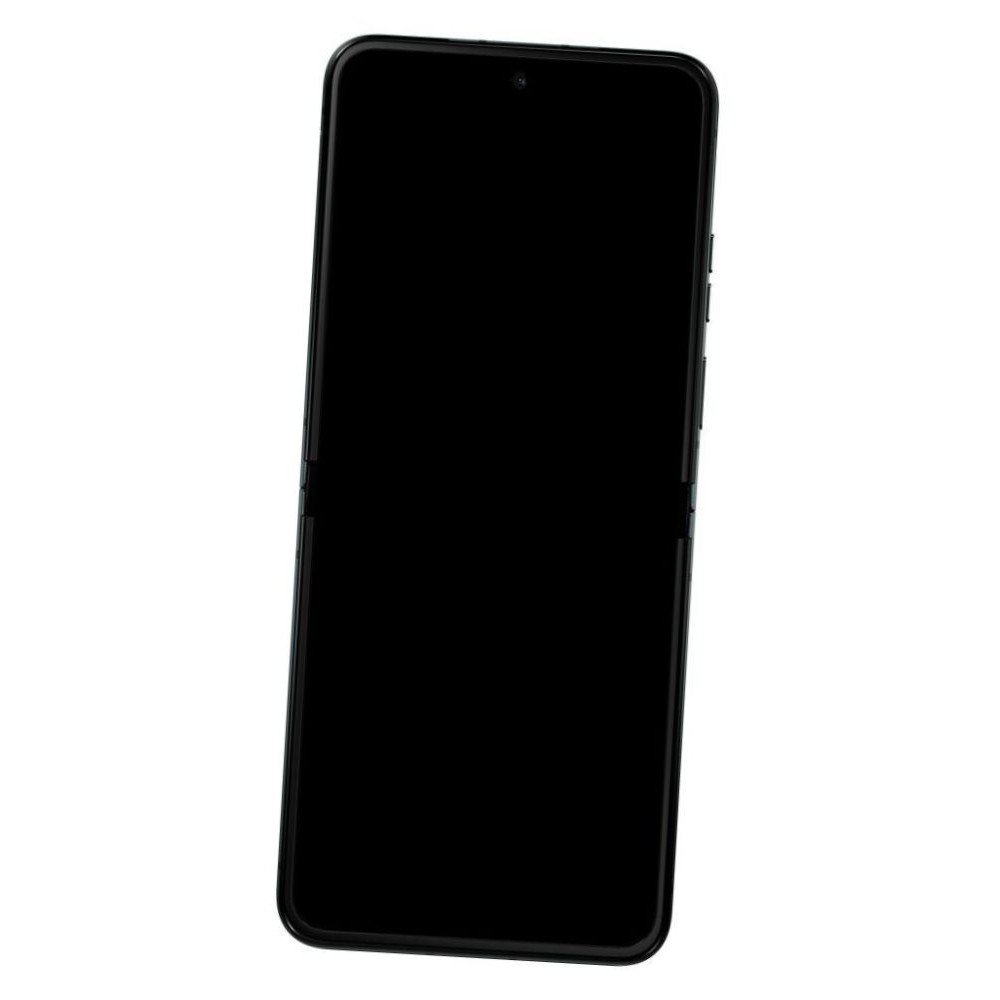 Buy Motorola Moto Razr 40 Volume Button (Inner / Flex Cable) Online - Original Quality Spare Part | MobilePartsWala