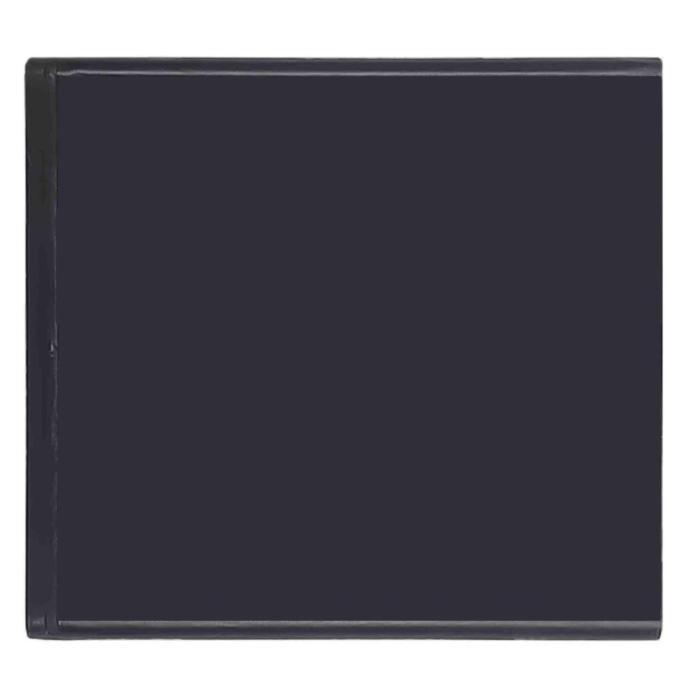 Buy Nokia 1 Battery Online - Original Quality Spare Part | MobilePartsWala