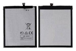Nokia 2.3 Battery