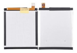 Nokia 3.1 Battery