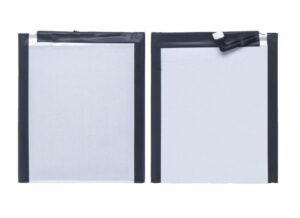 Nokia 3.2 Battery