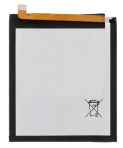 Nokia 5.1 Battery