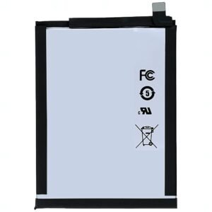 Nokia 5.3 Battery