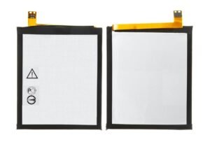 Nokia 5 Battery