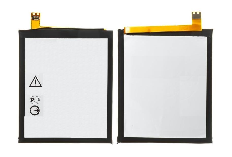 Buy Nokia 5 Battery Online - Original Quality Spare Part | MobilePartsWala