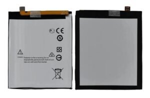 Nokia 6.1 Battery