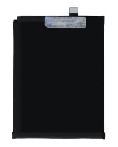 Nokia 8.3 Battery