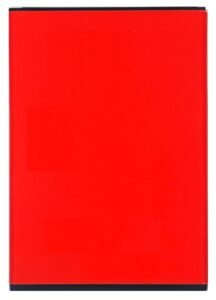 Nokia C21 Battery