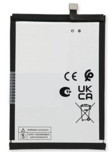 Nokia C22 Battery