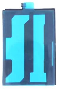 Nokia C32 Battery
