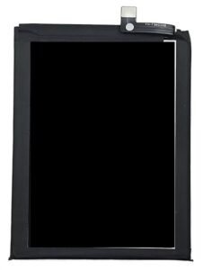 Nokia G100 Battery