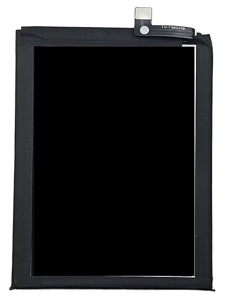 Buy Nokia G100 Battery Online - Original Quality Spare Part | MobilePartsWala