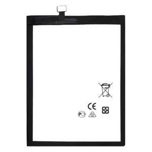 Nokia G10 Battery