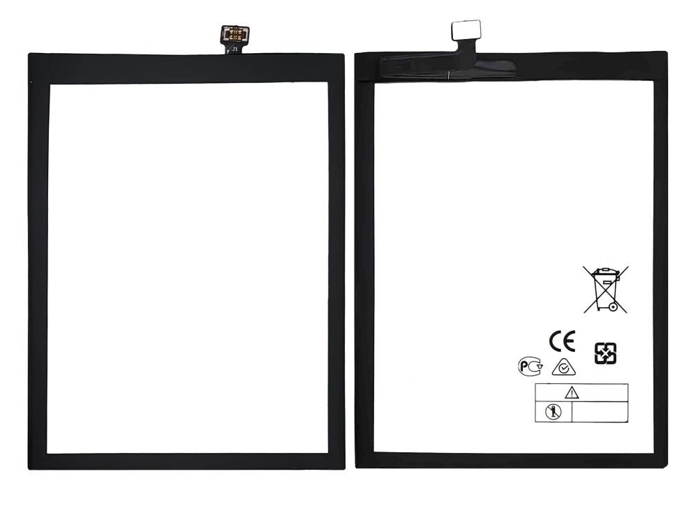 Buy Nokia G20 Battery Online - Original Quality Spare Part | MobilePartsWala