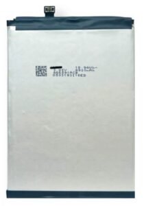 Nokia G22 Battery