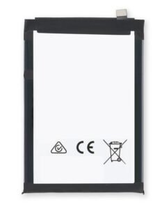 Nokia G42 Battery