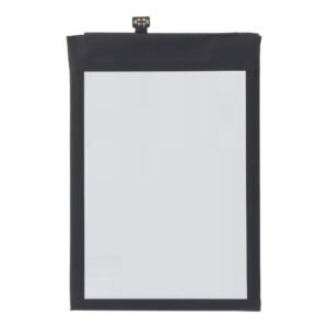 Nokia G50 Battery
