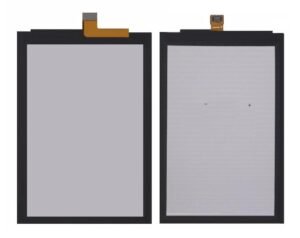 Nokia G60 Battery