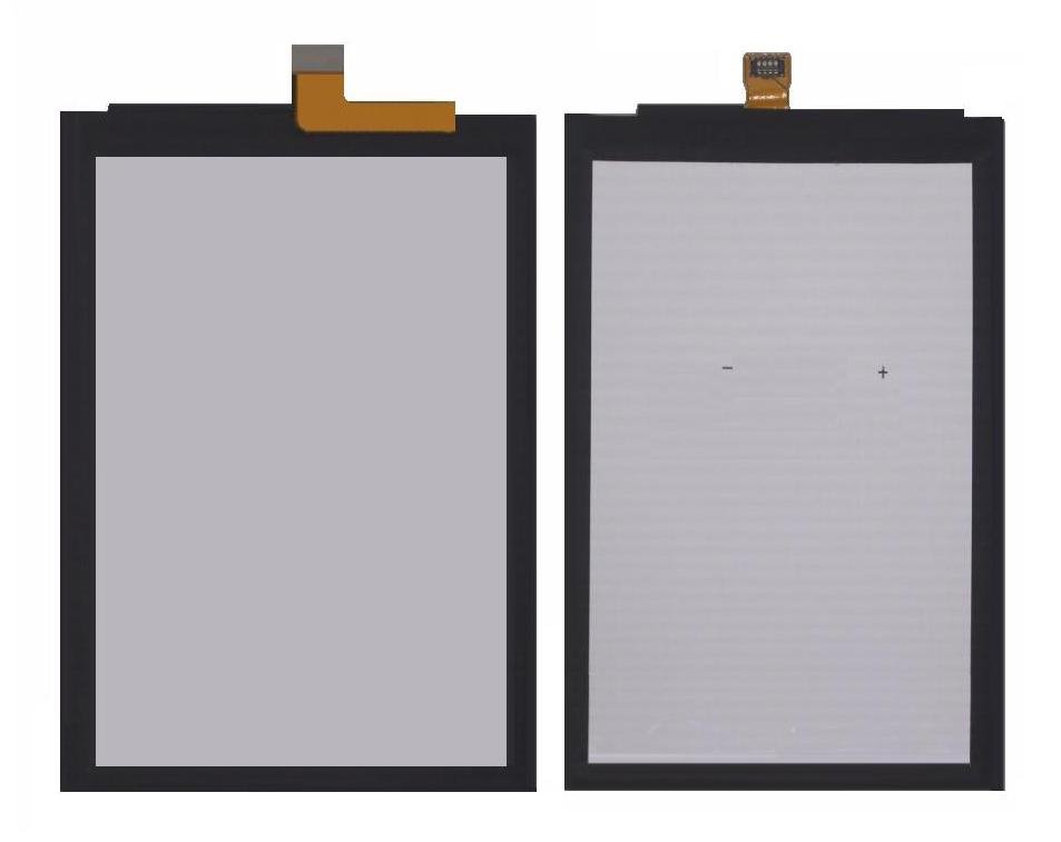 Buy Nokia G60 Battery Online - Original Quality Spare Part | MobilePartsWala