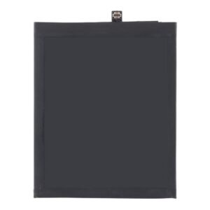 Nokia X10 Battery