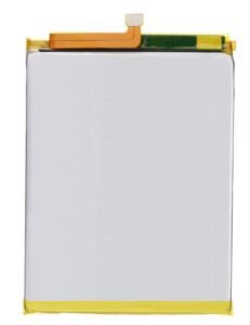 Nokia X30 Battery