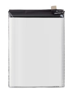 Nothing Phone CMF Phone 1 Battery