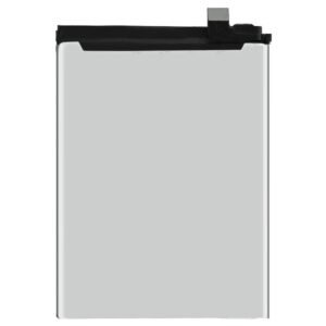 Nothing Phone CMF Phone 2 Battery