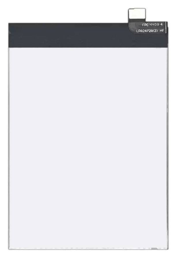 Buy Nothing Phone (2) Battery Online - Original Quality Spare Part | MobilePartsWala