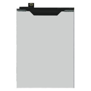 Nothing Phone (2a) Plus Battery