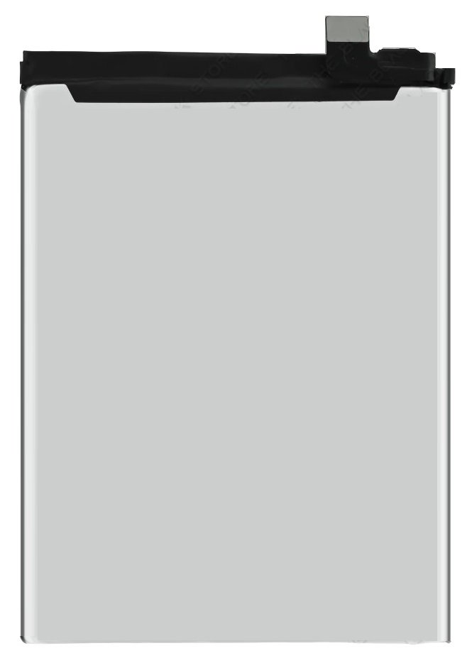 Buy Nothing Phone (3a) Battery Online - Original Quality Spare Part | MobilePartsWala