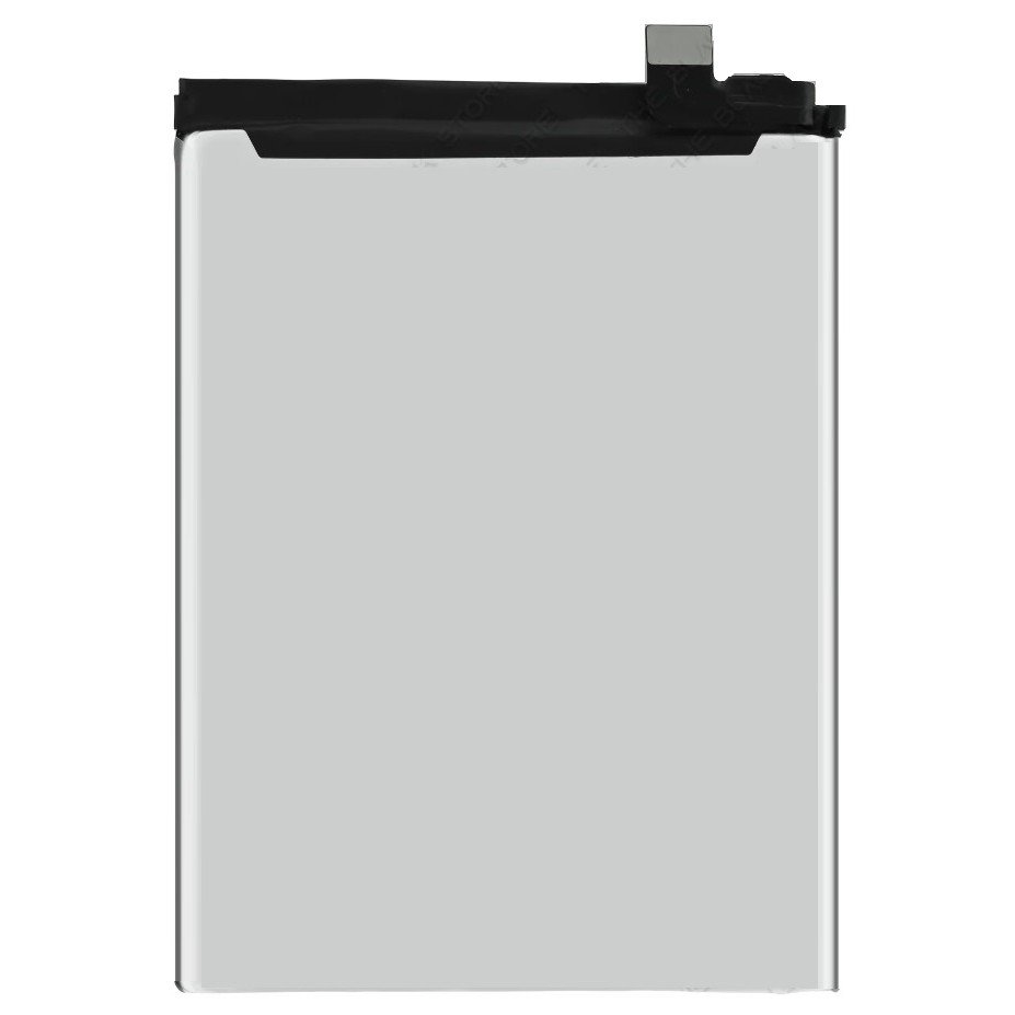 Buy Nothing Phone (3a) Pro Battery Online - Original Quality Spare Part | MobilePartsWala
