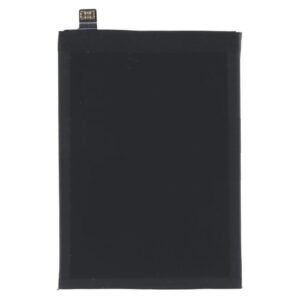 OnePlus 10 Pro Battery - Original Quality | MobilePartsWala