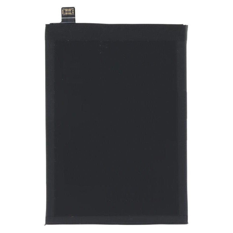 OnePlus 10 Pro Battery - Original Quality | MobilePartsWala