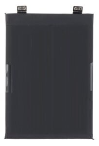 OnePlus 10T Battery - Original Quality | MobilePartsWala