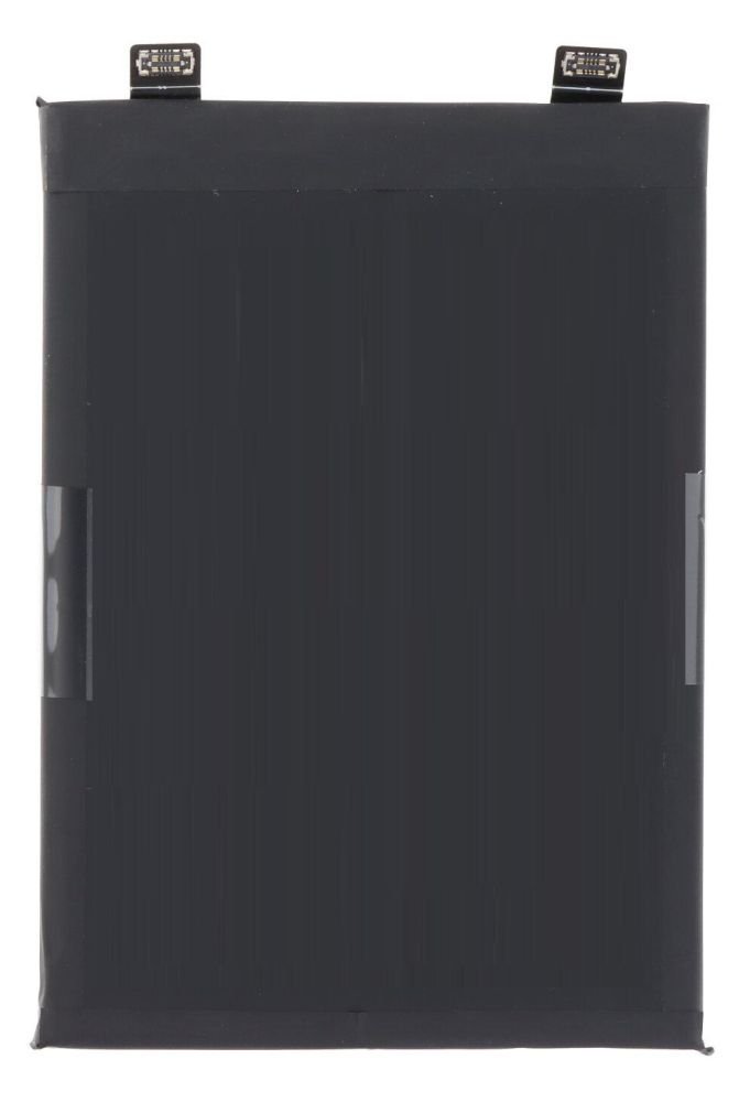 OnePlus 10T Battery - Original Quality | MobilePartsWala