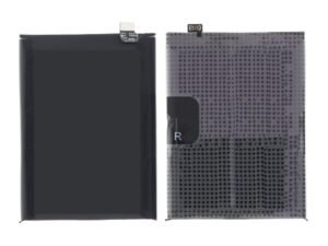 OnePlus 11 Battery - Original Quality | MobilePartsWala