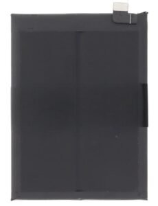 OnePlus 11R Battery - Original Quality | MobilePartsWala