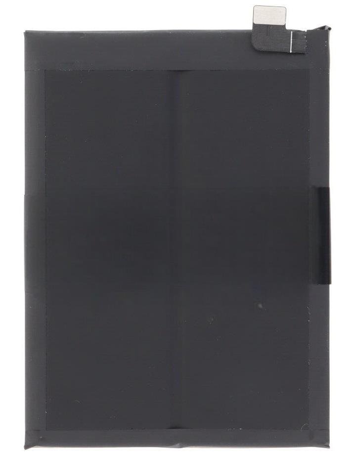 OnePlus 11R Battery - Original Quality | MobilePartsWala