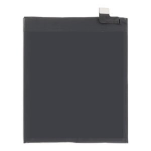 OnePlus 12 Battery - Original Quality | MobilePartsWala